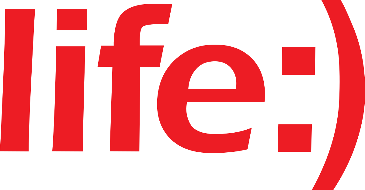 Life_Ukraine_logo.svg