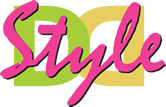 logo_DDStyle