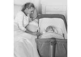 SLEEP_N_CARE_easy_care_and_safe