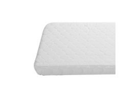 SLEEP_N_CARE_mattress_with_6cm_thickness