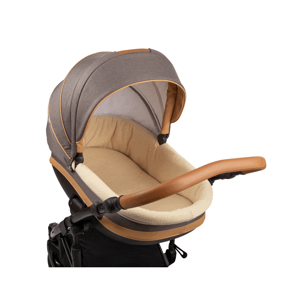 tutis-mimi-style-feature-headrest