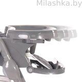 12_APPETITO_easy-adjustment-of-the-tray