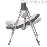 1_TWINKLE_Adjustable_backrest_in_2_positions