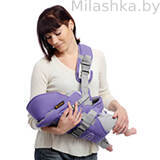 Traveller_Comfort_Breastfeeding_Position_w0rg-l1_han1-rx