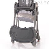 9_APPETITO_mounted-tray-on-the-rear-legs-of-the-chair