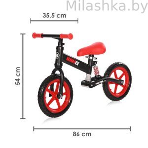 5_Balance_Bike_WIND_Size_2jaz-t1