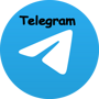 Telegram_2019_Logo.svg1