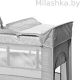 5_TORINO_2_Layers_Plus_diaper_changing_mat