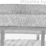 2_TORINO_2_Layers_Plus_double_security_folding_system_jj57-c7_o6n9-jx_ukrd-7z