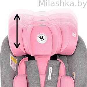 10_PROXIMA_i-size_adjustable_headrest_in_10_positions_by_mechanism