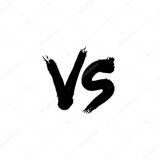depositphotos_89636676-stock-illustration-symbol-competition-vs-vector-illustration