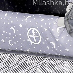 3_MOONLIGHT_double_security_folding_system_zljq-xz
