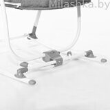 3_ALICANTE_relaxing_swinging_effect_kmm5-8d