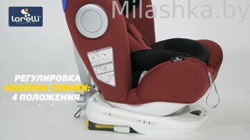 10071112105_LUSSO_SPS_ISOFIX_Black_Crowns_-_20_0czf-v9