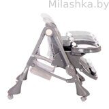 10_APPETITO_seat-height-adjustment-in-7-positions