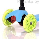 1_mini_frontpuwheelswithlight120x24mm