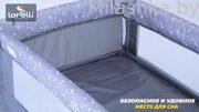 10080062139_COT_UP_and_DOWN_Grey_Rabbits_-_4_2ee9-ye