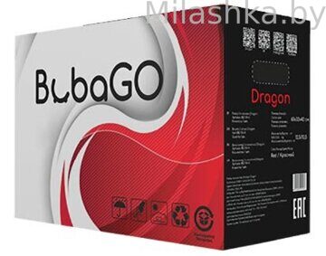 bubago_dragon_box