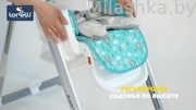 10100372123_PARTY_COOL_GREY_LEATHER_-_19_oo11-ja_qrae-al_sakq-qb