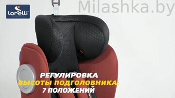 10071112105_LUSSO_SPS_ISOFIX_Black_Crowns_-_11_qdu4-u2