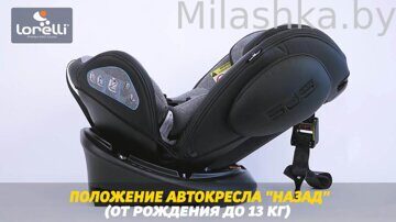 8_p266-tz