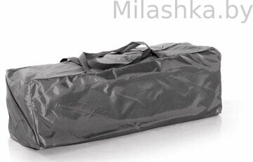 9_magic-sleep_carrying-bag