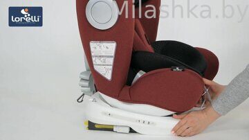 10071112105_LUSSO_SPS_ISOFIX_Black_Crowns_-_19_l8ei-16