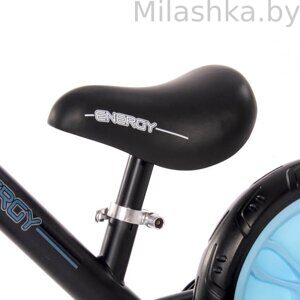 2_ENERGY_comfortable_and_soft_seat_nqy5-x2