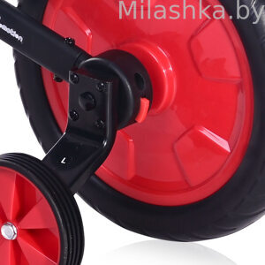 6_RUNNER_2in1_buttons_for_quick_release_of_the_pedals_and_auxiliary_wheels_2d68-kb