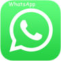 1024px-WhatsApp_logo-color-vertical.svg