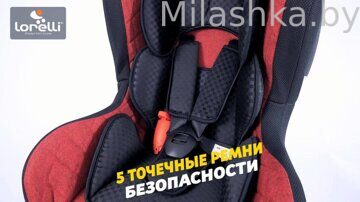 5-точечные_ремни_безопасности_rqwn-z7_e5yk-mj_n7ha-nh