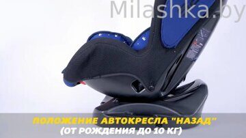100710372106_SIGMA_SPS_Black_-_10