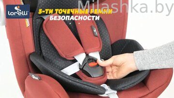 10071112105_LUSSO_SPS_ISOFIX_Black_Crowns_-_16_28at-t0