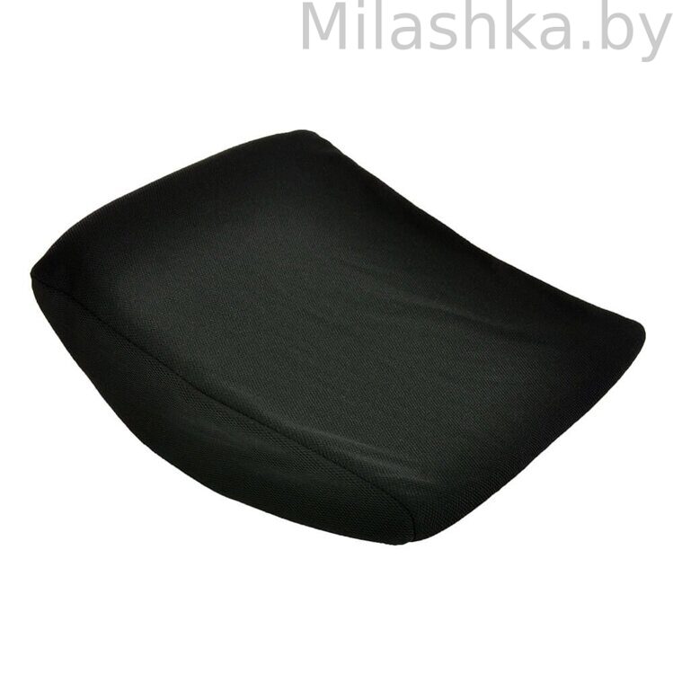 Детское автокресло Pituso Roys (0-36 кг) Black Grey/Черно-Серый