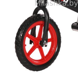 3_Balance_Bike_WIND_12-inch_tires_5h80-uh
