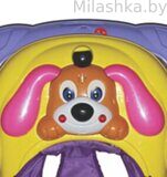 dogeb_musicalpanel